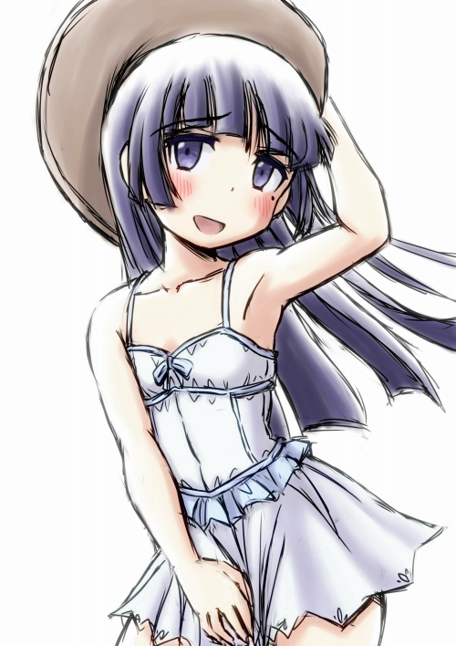 -312.png