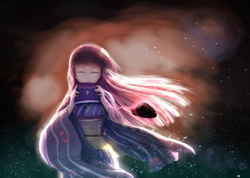 -341.png