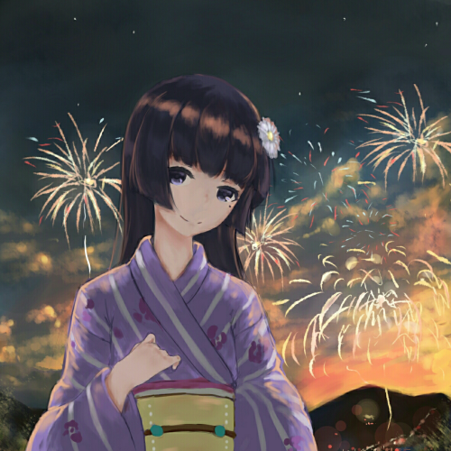 -345.png