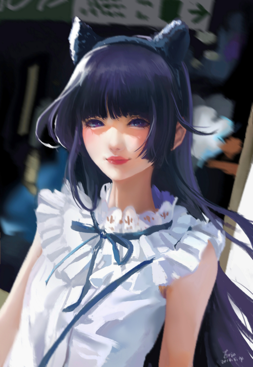 -347.png