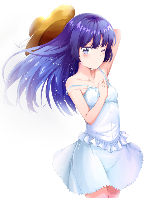 -353.png