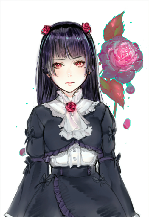 -383.png