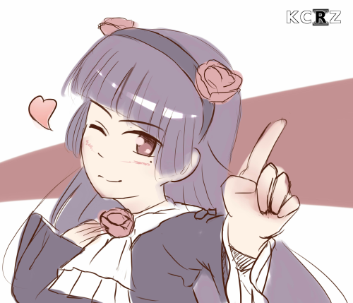 -386.png