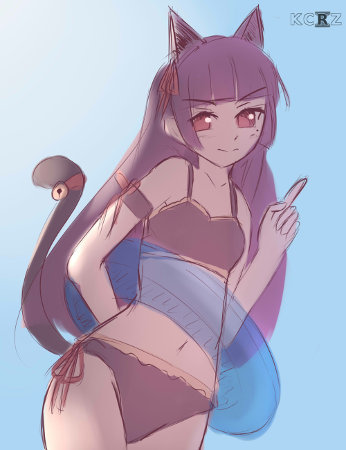 -387.png