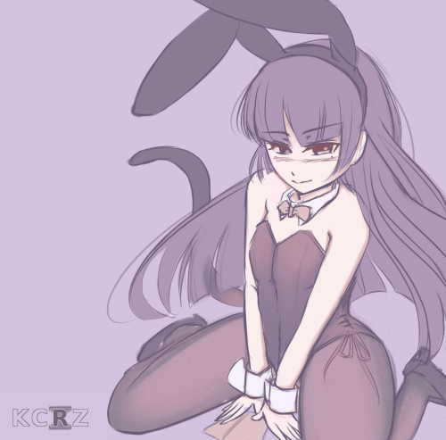 -394.png