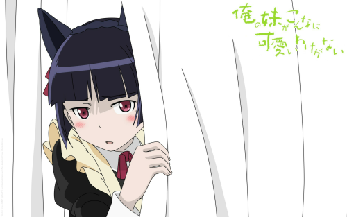 -5.png