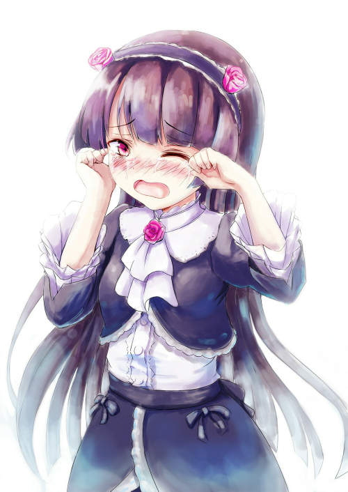 -54.png