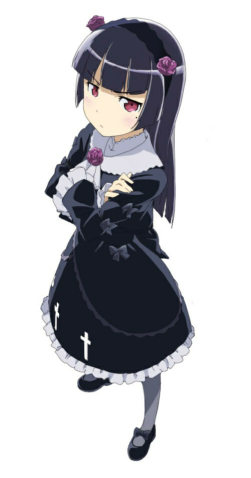 -622.png