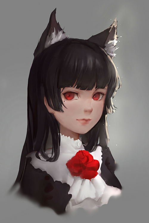 -88.png