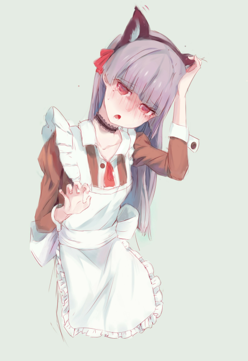 -96.png