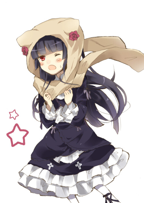 14923114.jpg