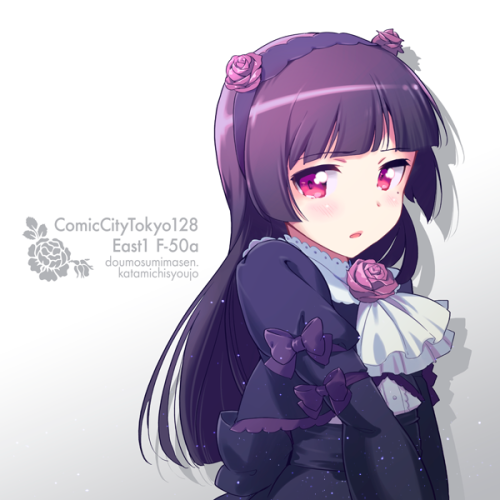 24672859.png