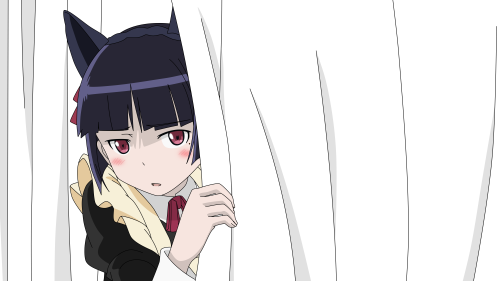 MoeSora.com_121303.png