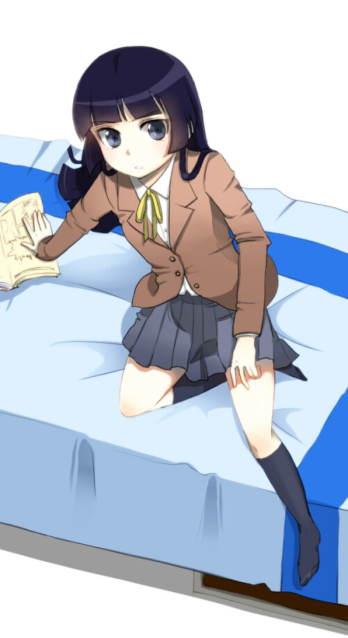 _0701.jpg
