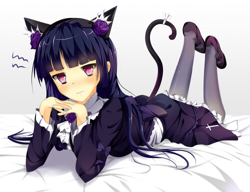 kawaiinyan-425.jpg
