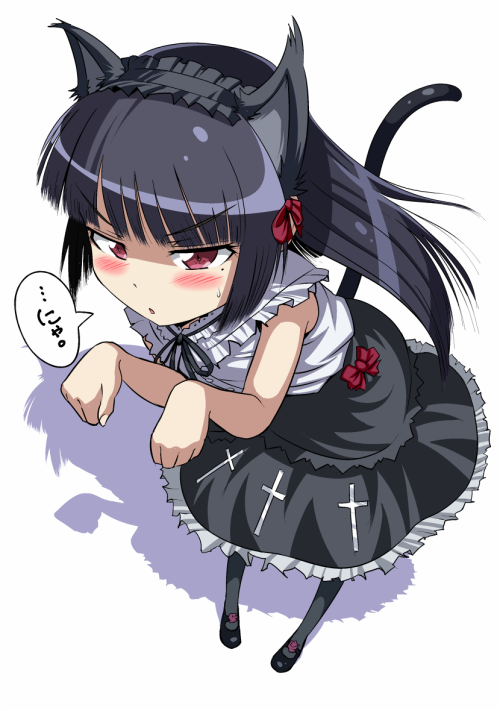 kawaiinyan-790.png