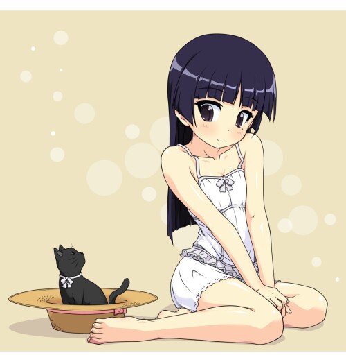 kawaiinyan-836.jpg