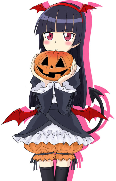 pixiv-14194305.jpg