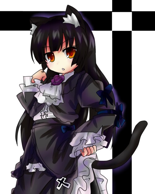 pixiv-14206111.jpg