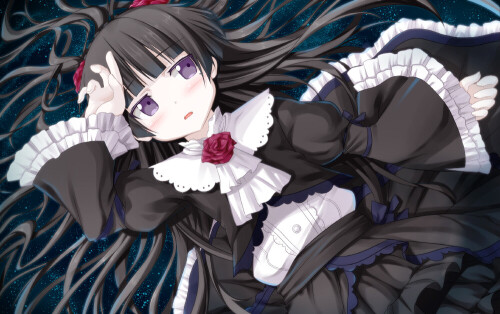 pixiv-14267995.jpg