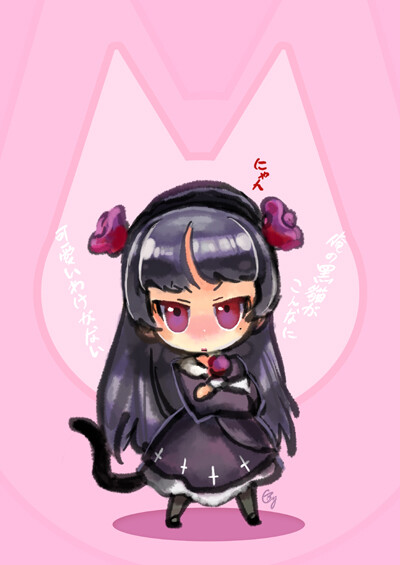 pixiv-14532656.jpg