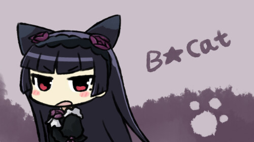 pixiv-14739293.jpg