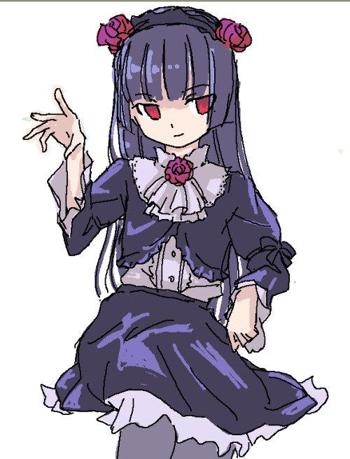 pixiv-14749030.jpg