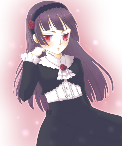 pixiv-14861763.jpg