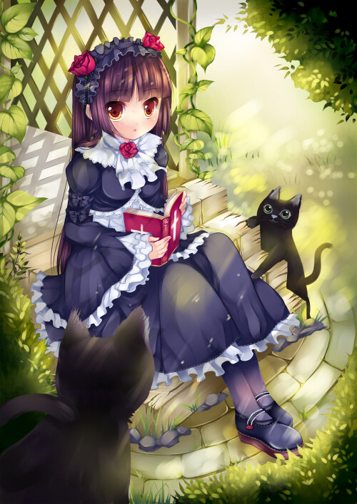 pixiv-14941803.jpg