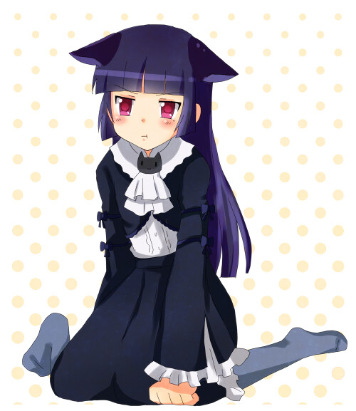 pixiv-14949892.jpg
