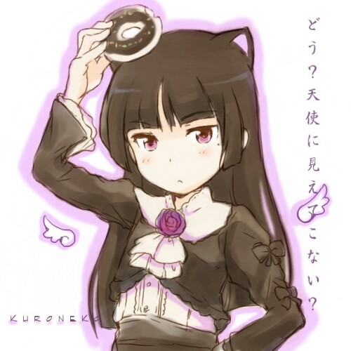 pixiv-15043679.jpg
