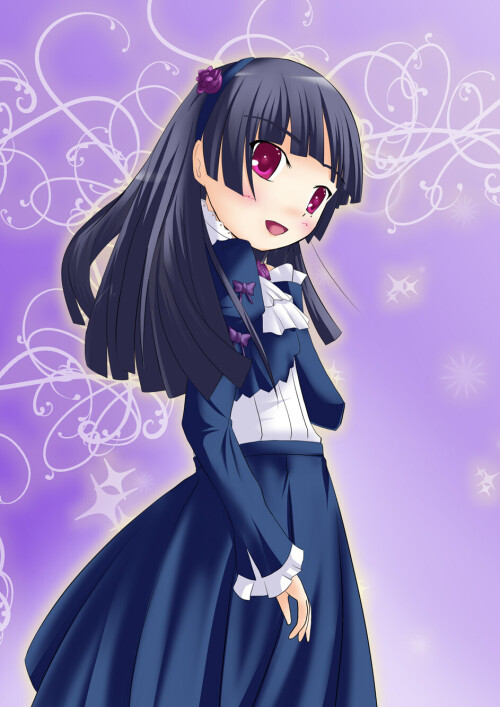 pixiv-15136084.jpg