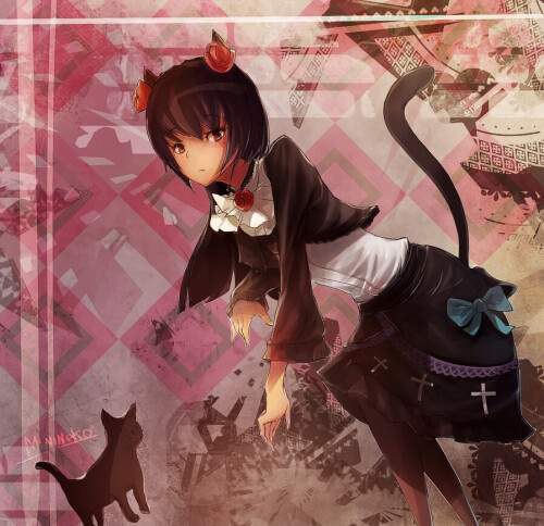 pixiv-15579287.jpg