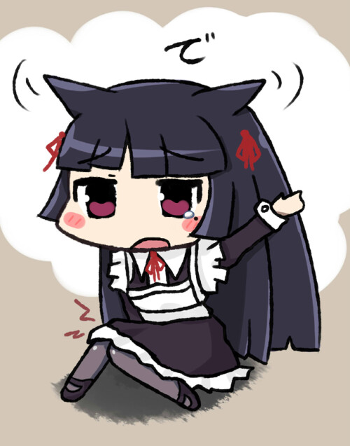 pixiv-16035451.jpg