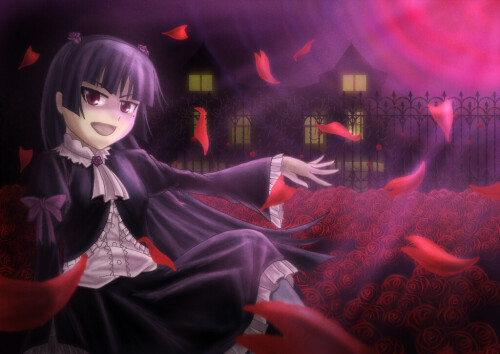 pixiv-16194304.jpg