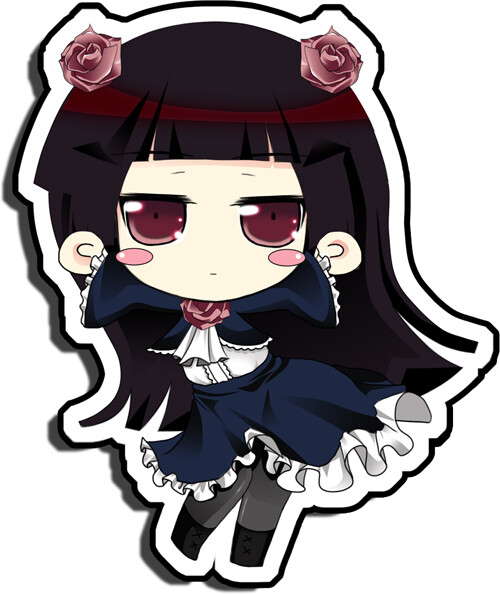 pixiv-16680957.jpg