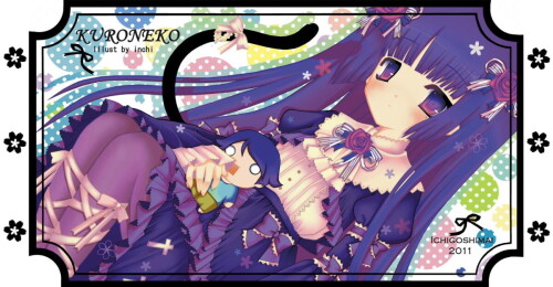 pixiv-17234725.jpg