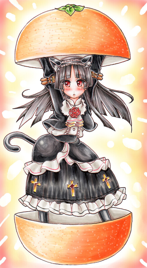 pixiv-17240226.jpg