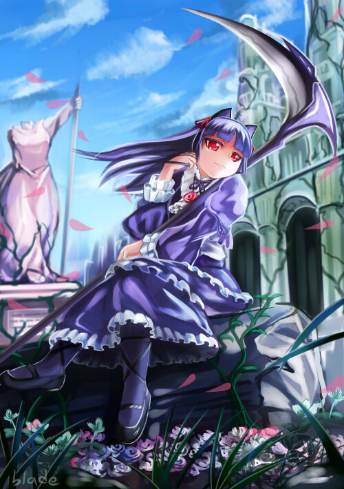 pixiv-17355354.jpg