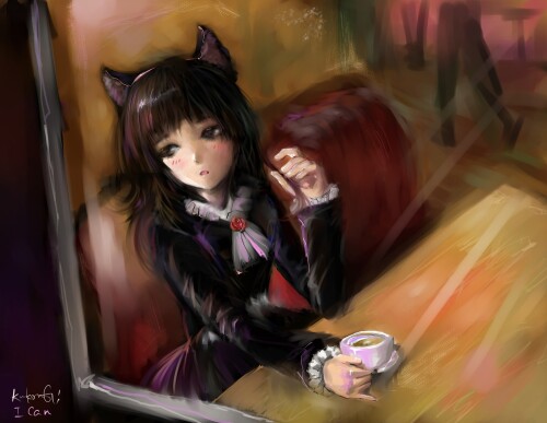 pixiv-18708108.jpg