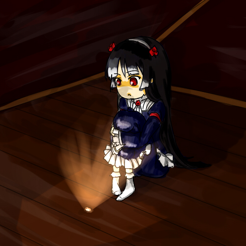 pixiv-18803438.jpg