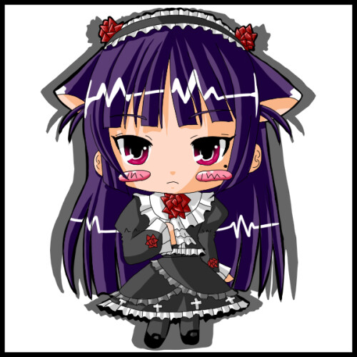pixiv-18947897.jpg