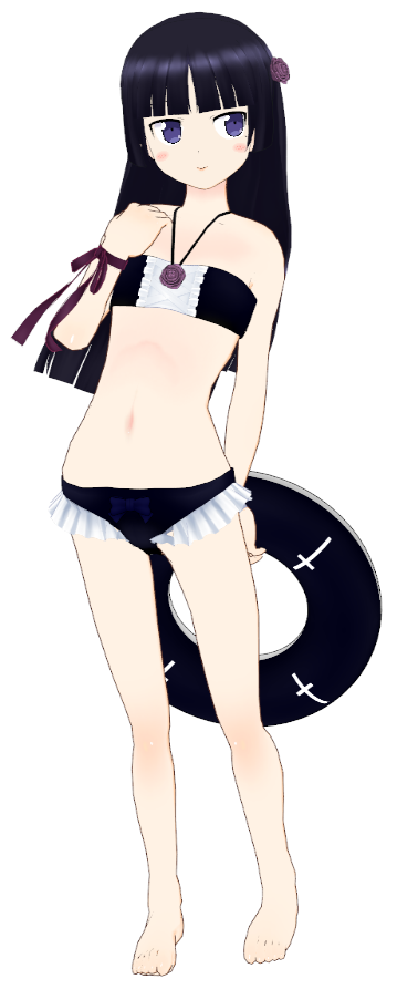 pixiv-19048938.png