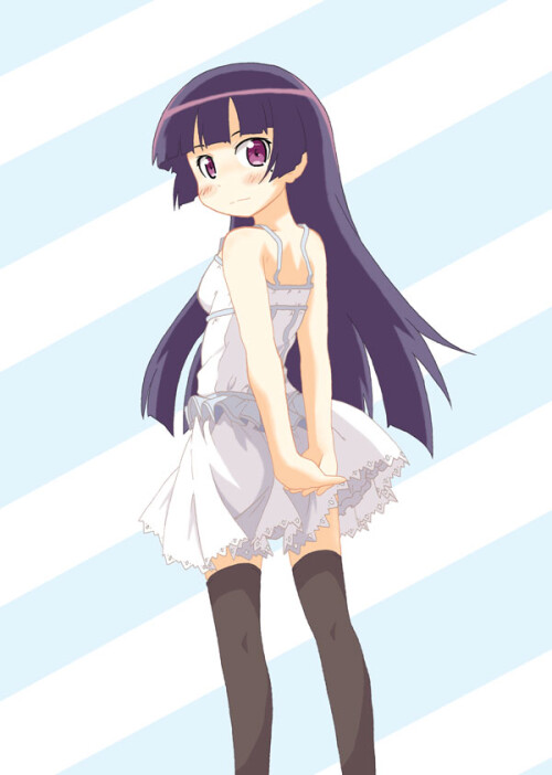 pixiv-19212661.jpg