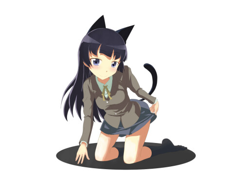 pixiv-19230889.jpg
