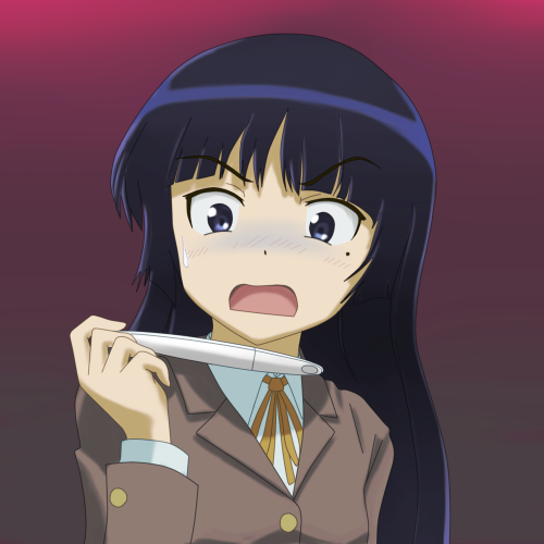 pixiv-19918263.png