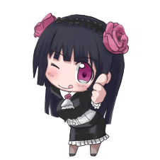 pixiv-19976966.jpg