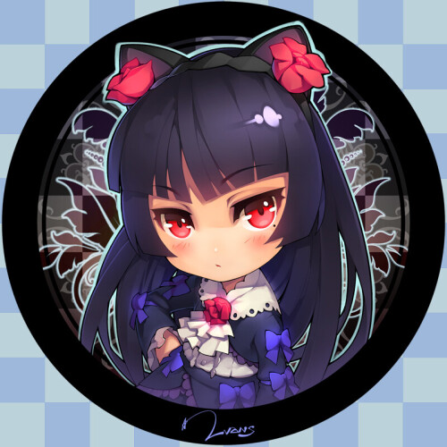 pixiv-20160105.jpg
