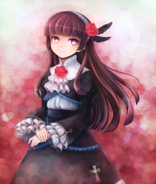 pixiv-20349452.png