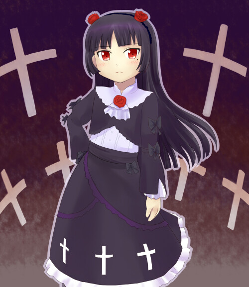 pixiv-20471657.jpg